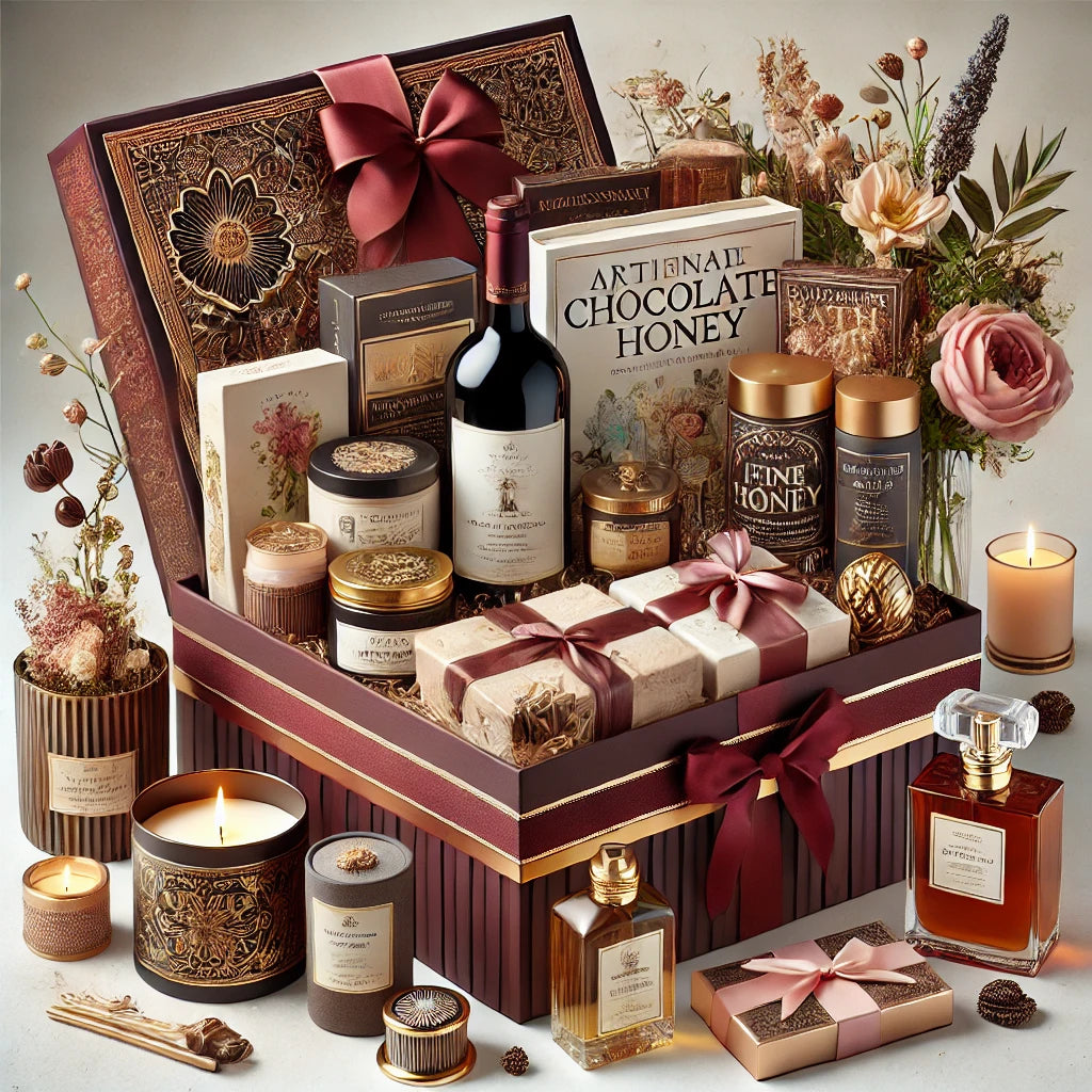 Gift Hamper