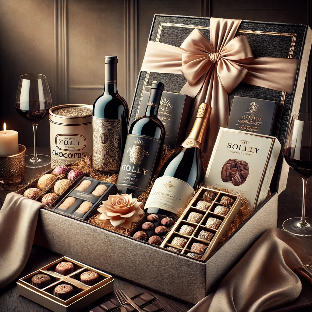 Gift Hamper